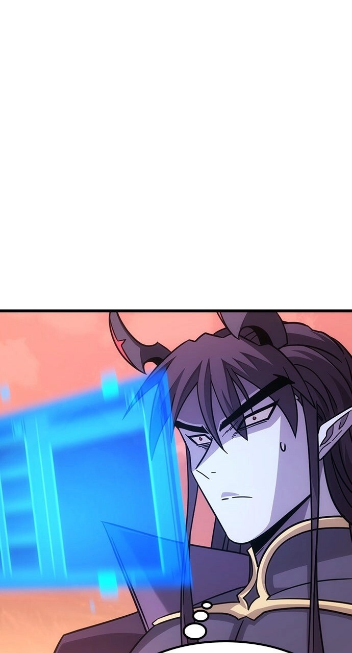 Read What a Bountiful Harvest, Demon Lord EN Manga Online