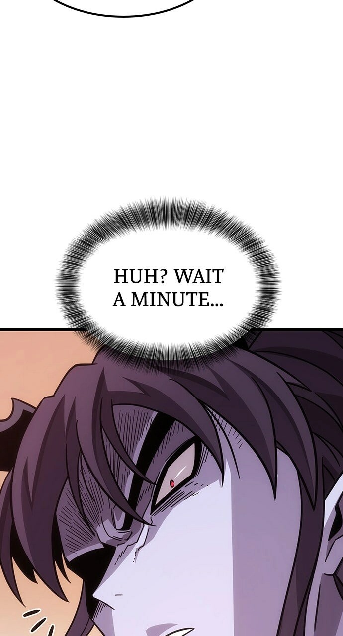 Read What a Bountiful Harvest, Demon Lord EN Manga Online