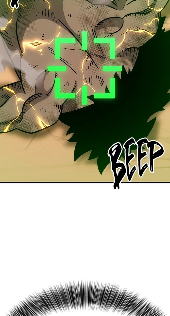 Read What a Bountiful Harvest, Demon Lord EN Manga Online