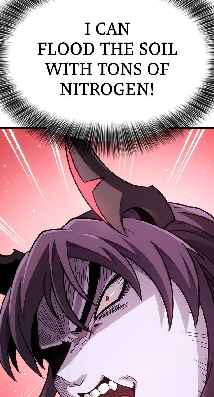 Read What a Bountiful Harvest, Demon Lord EN Manga Online