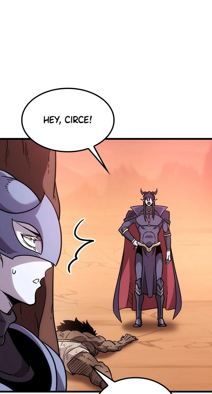 Read What a Bountiful Harvest, Demon Lord EN Manga Online