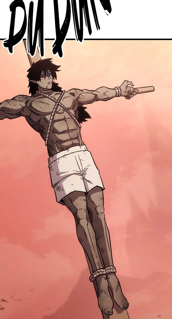 Read What a Bountiful Harvest, Demon Lord EN Manga Online
