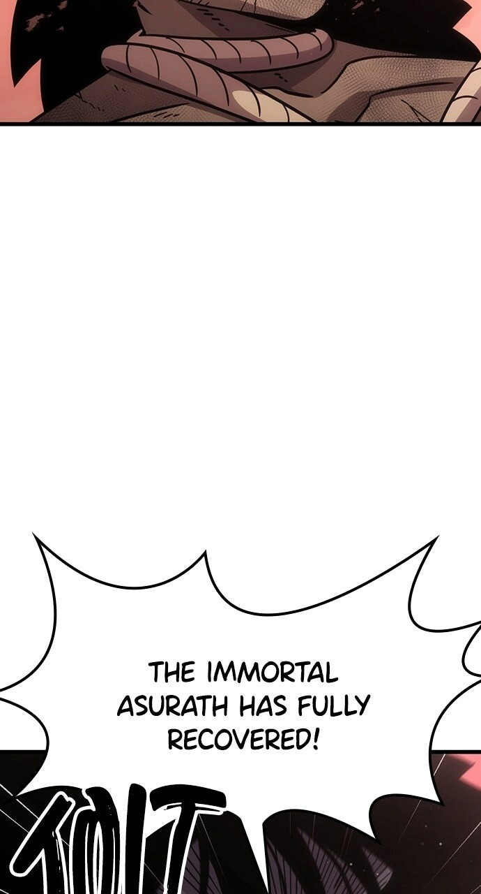 Read What a Bountiful Harvest, Demon Lord EN Manga Online