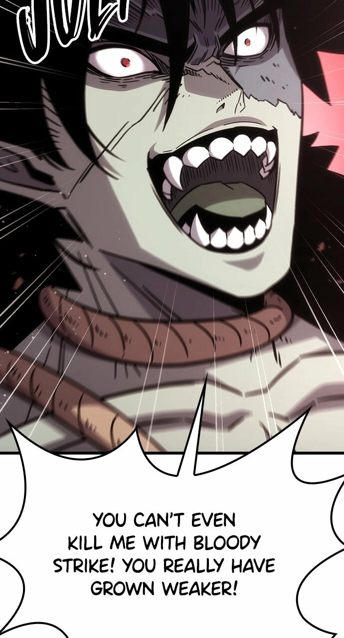 Read What a Bountiful Harvest, Demon Lord EN Manga Online