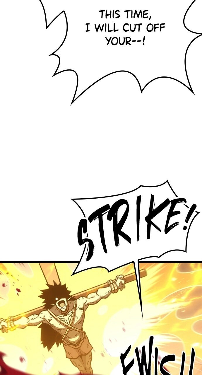 Read What a Bountiful Harvest, Demon Lord EN Manga Online