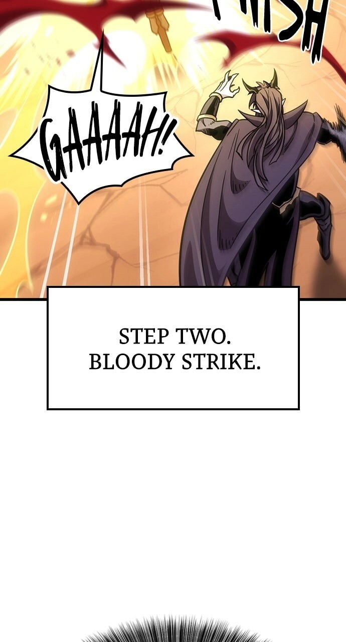 Read What a Bountiful Harvest, Demon Lord EN Manga Online