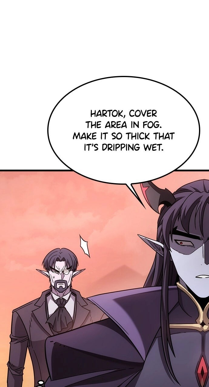 Read What a Bountiful Harvest, Demon Lord EN Manga Online