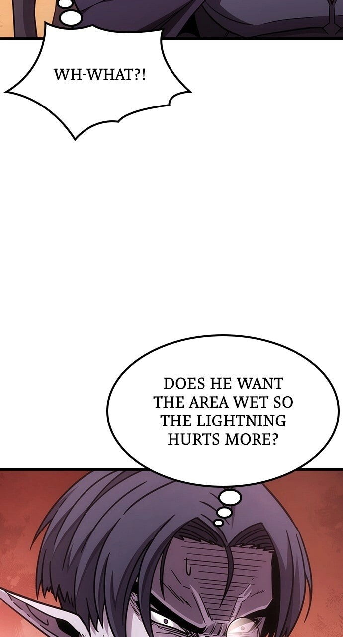 Read What a Bountiful Harvest, Demon Lord EN Manga Online