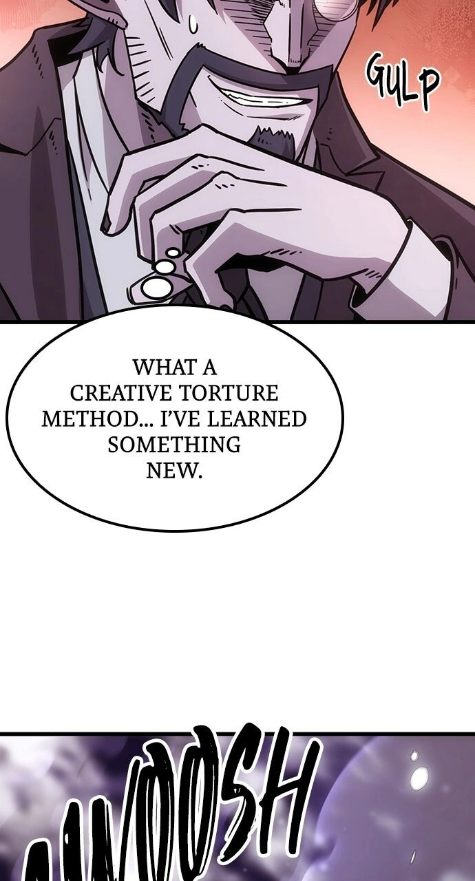 Read What a Bountiful Harvest, Demon Lord EN Manga Online