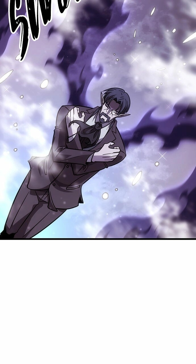 Read What a Bountiful Harvest, Demon Lord EN Manga Online