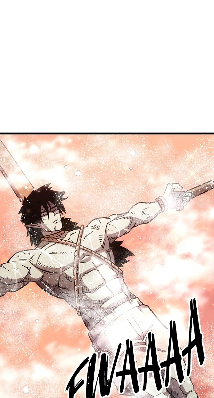 Read What a Bountiful Harvest, Demon Lord EN Manga Online
