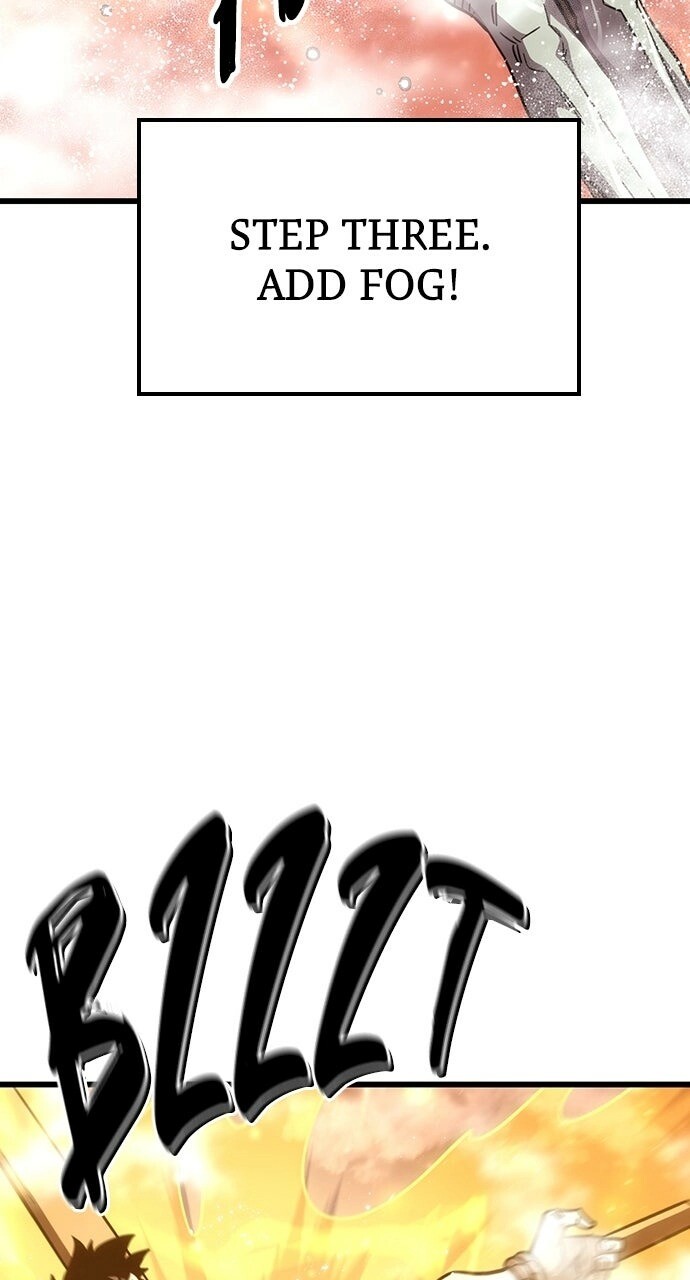 Read What a Bountiful Harvest, Demon Lord EN Manga Online