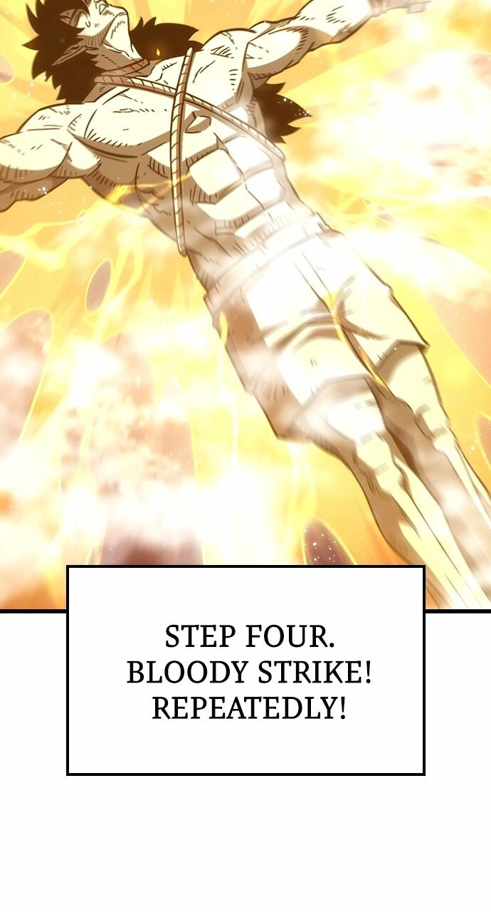 Read What a Bountiful Harvest, Demon Lord EN Manga Online