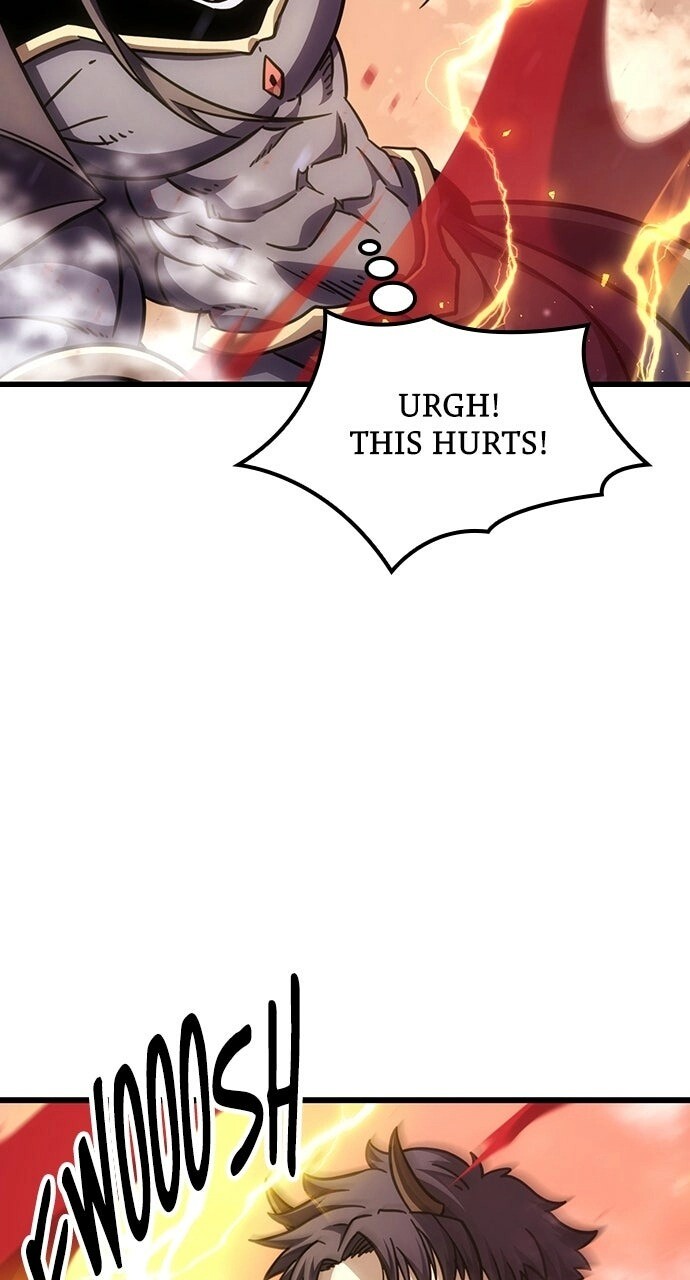 Read What a Bountiful Harvest, Demon Lord EN Manga Online