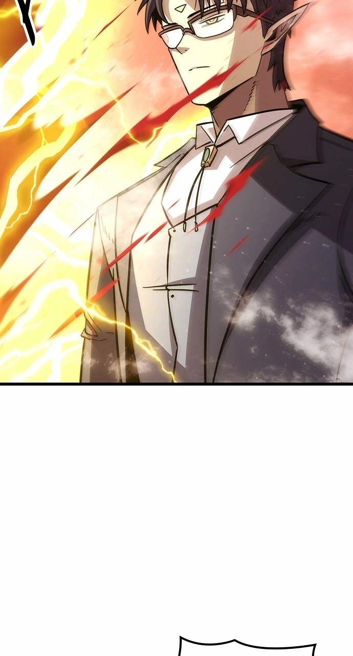 Read What a Bountiful Harvest, Demon Lord EN Manga Online
