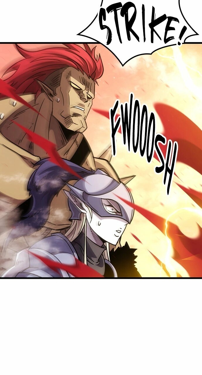 Read What a Bountiful Harvest, Demon Lord EN Manga Online