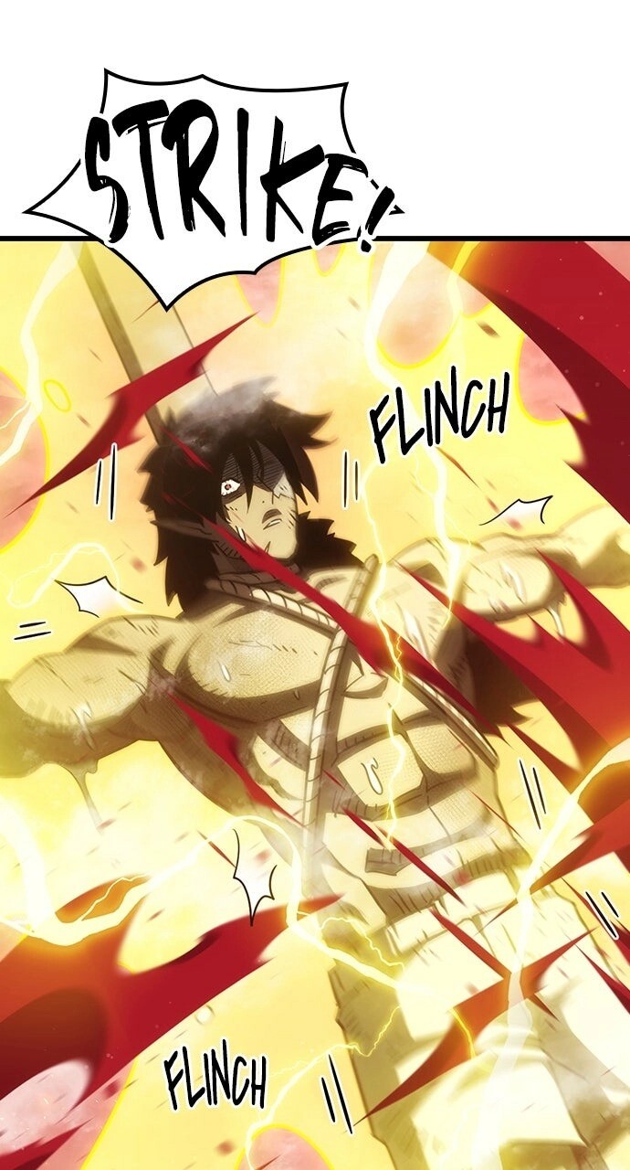 Read What a Bountiful Harvest, Demon Lord EN Manga Online