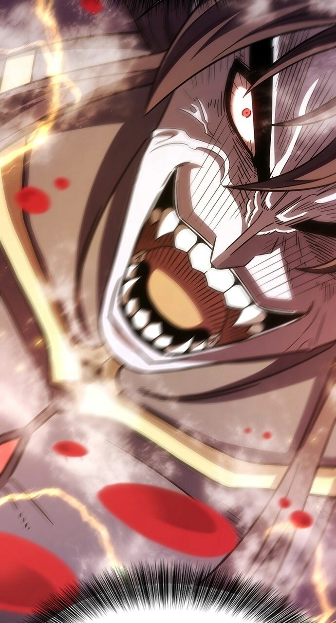 Read What a Bountiful Harvest, Demon Lord EN Manga Online