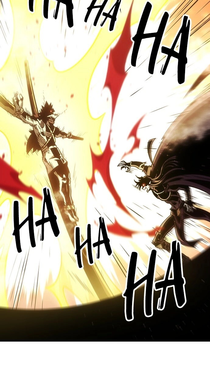 Read What a Bountiful Harvest, Demon Lord EN Manga Online