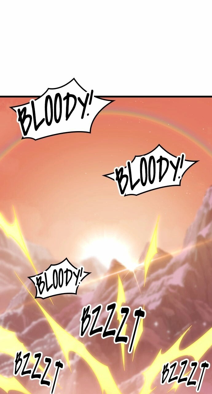 Read What a Bountiful Harvest, Demon Lord EN Manga Online