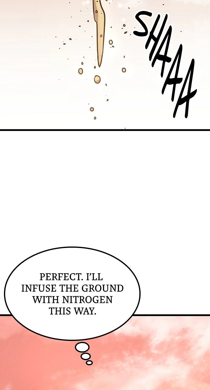 Read What a Bountiful Harvest, Demon Lord EN Manga Online