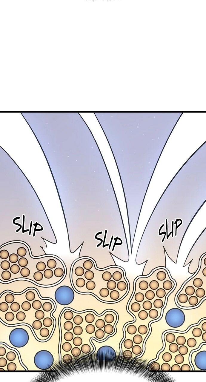 Read What a Bountiful Harvest, Demon Lord EN Manga Online