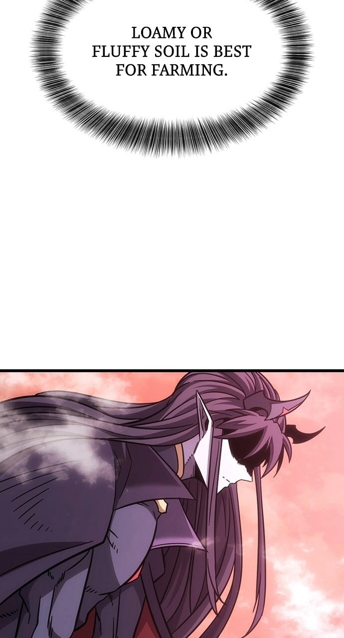 Read What a Bountiful Harvest, Demon Lord EN Manga Online