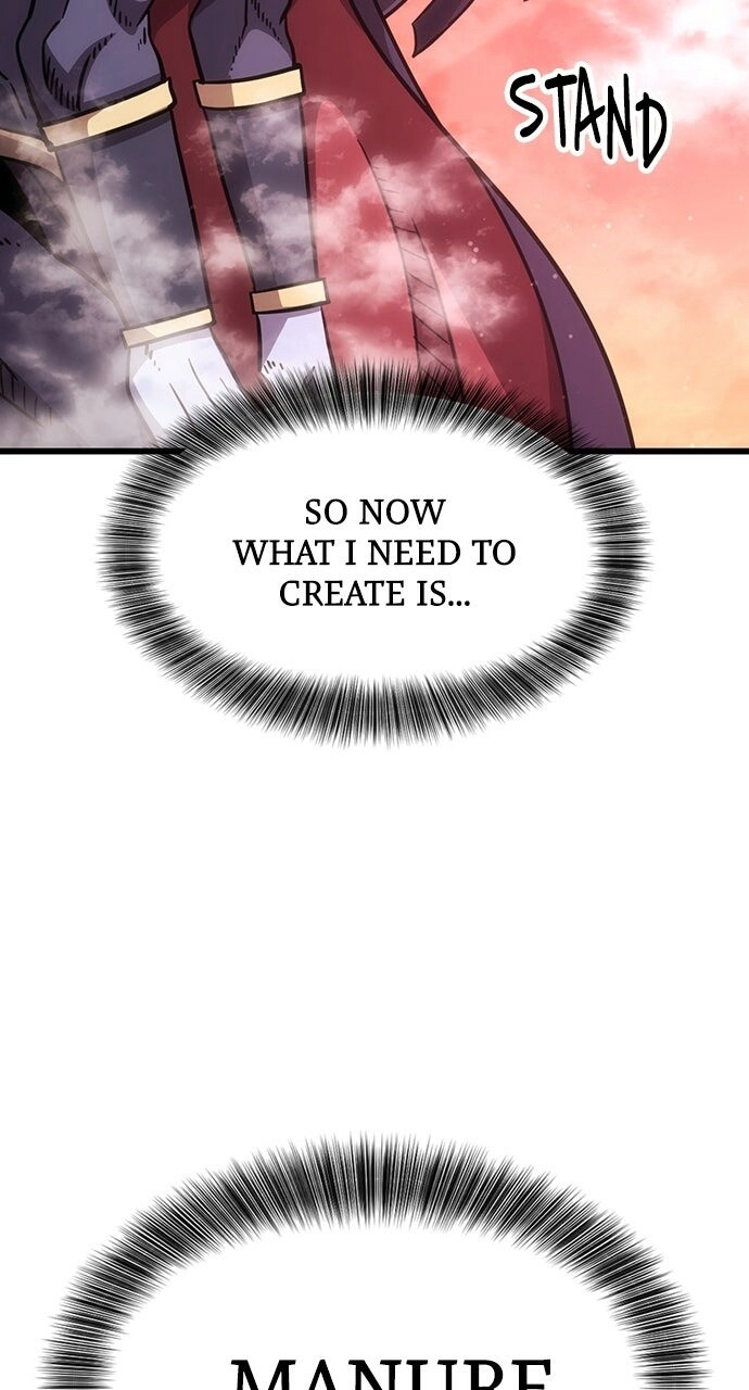 Read What a Bountiful Harvest, Demon Lord EN Manga Online