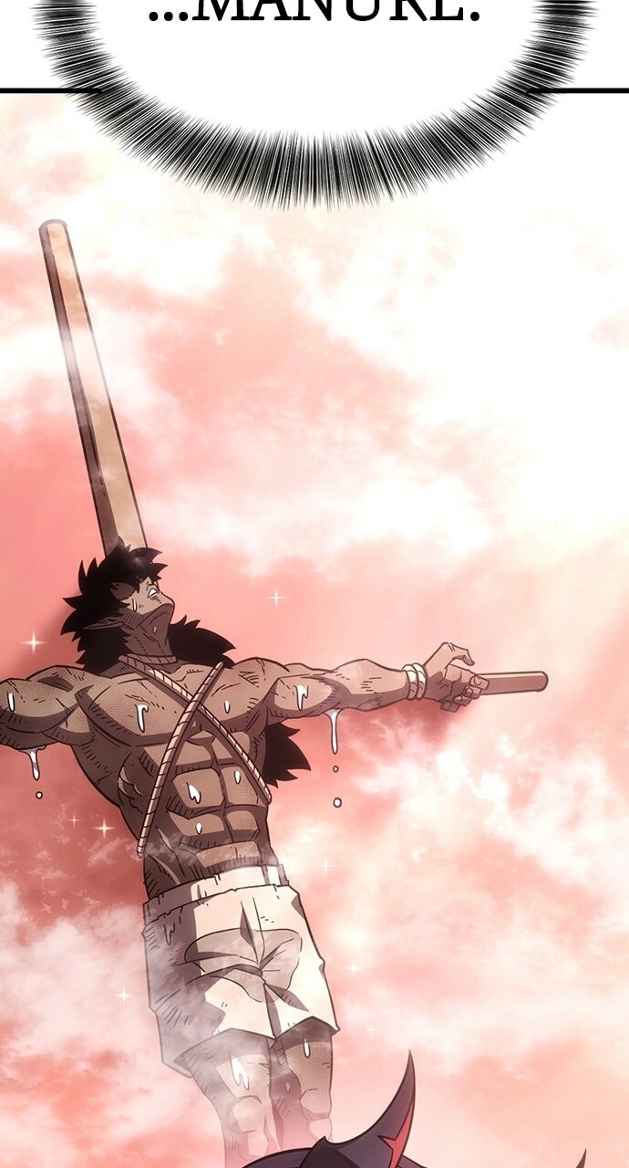 Read What a Bountiful Harvest, Demon Lord EN Manga Online