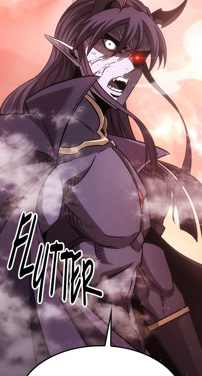 Read What a Bountiful Harvest, Demon Lord EN Manga Online