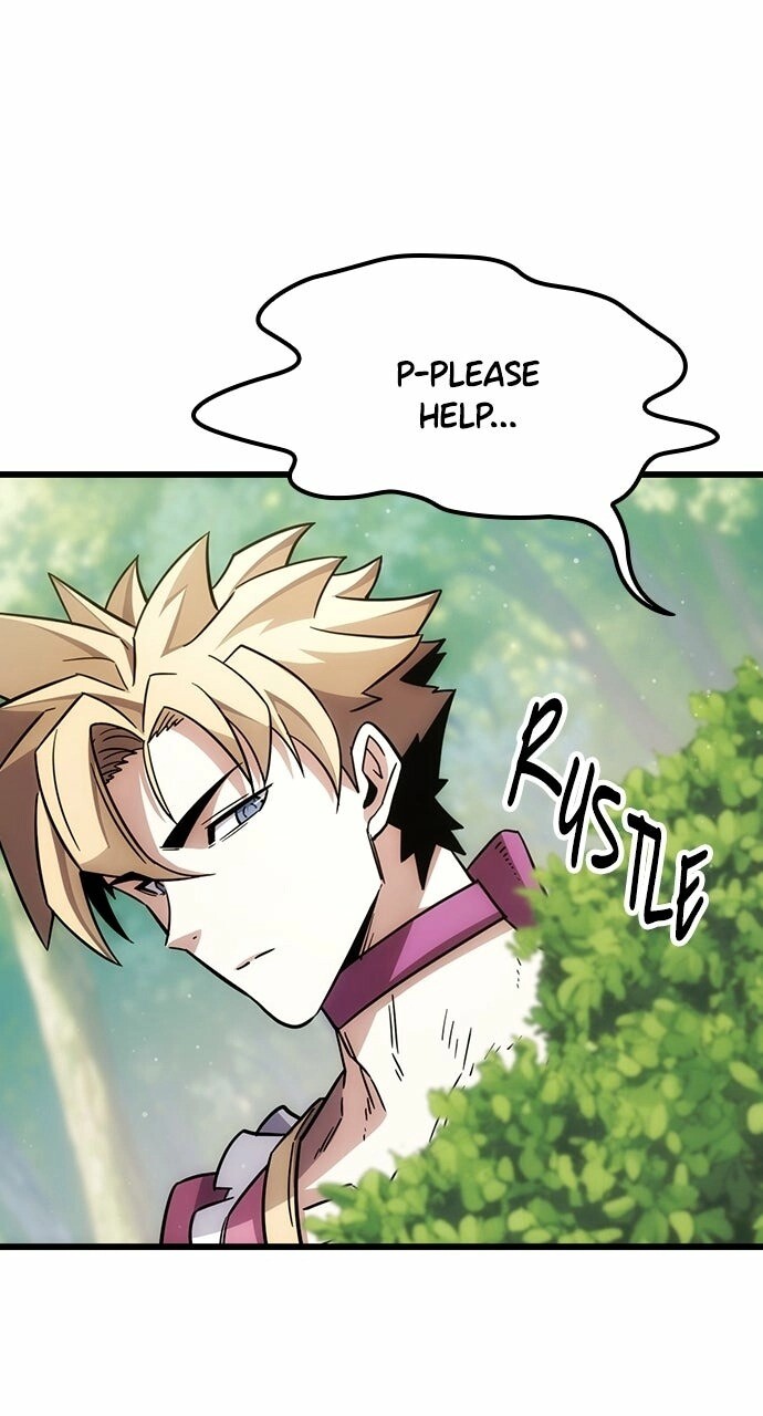 Read What a Bountiful Harvest, Demon Lord EN Manga Online