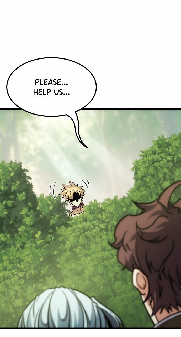 Read What a Bountiful Harvest, Demon Lord EN Manga Online