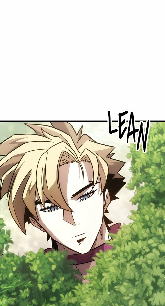 Read What a Bountiful Harvest, Demon Lord EN Manga Online