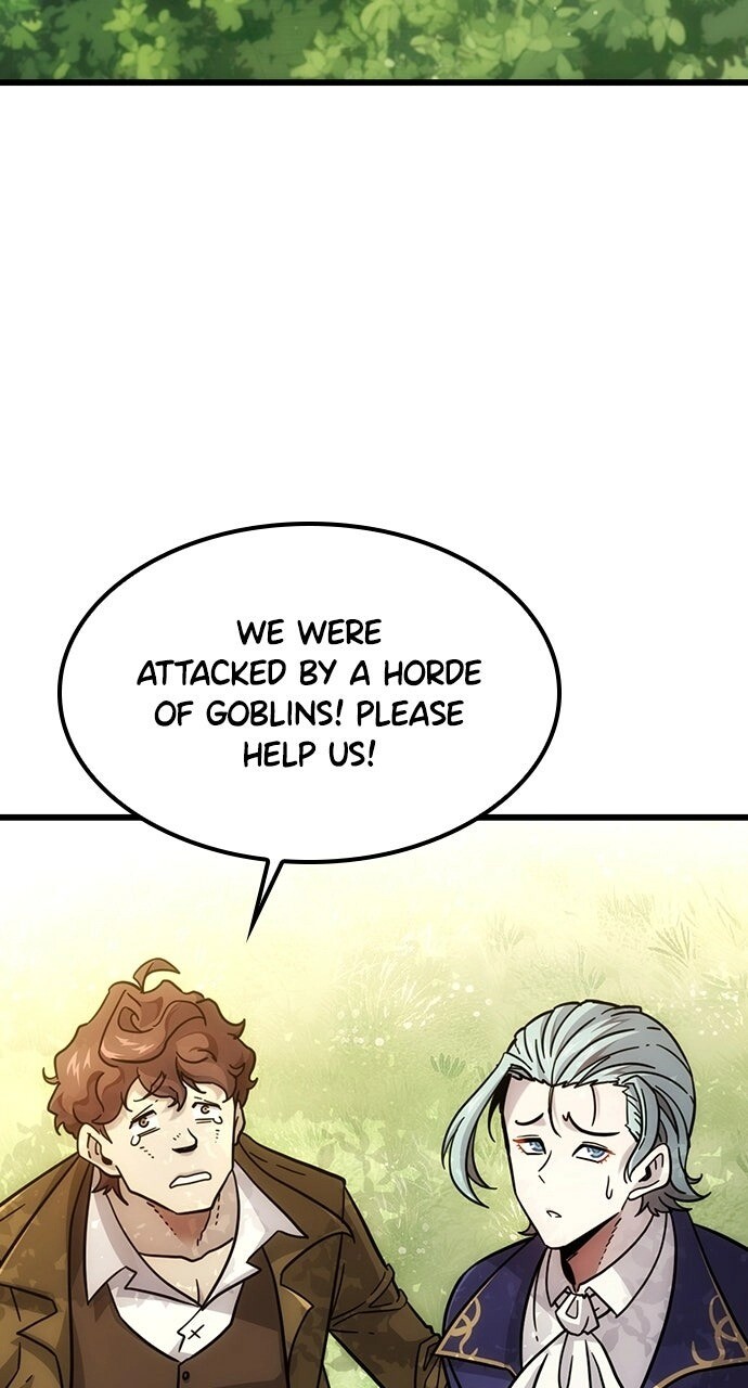 Read What a Bountiful Harvest, Demon Lord EN Manga Online