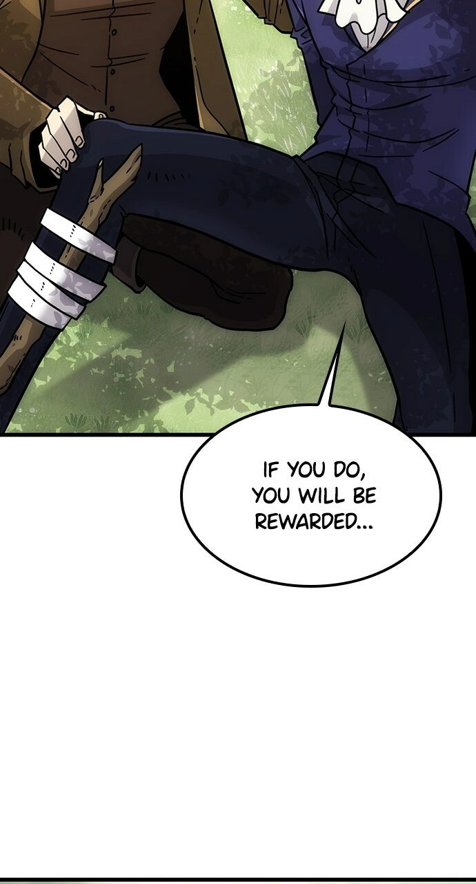 Read What a Bountiful Harvest, Demon Lord EN Manga Online