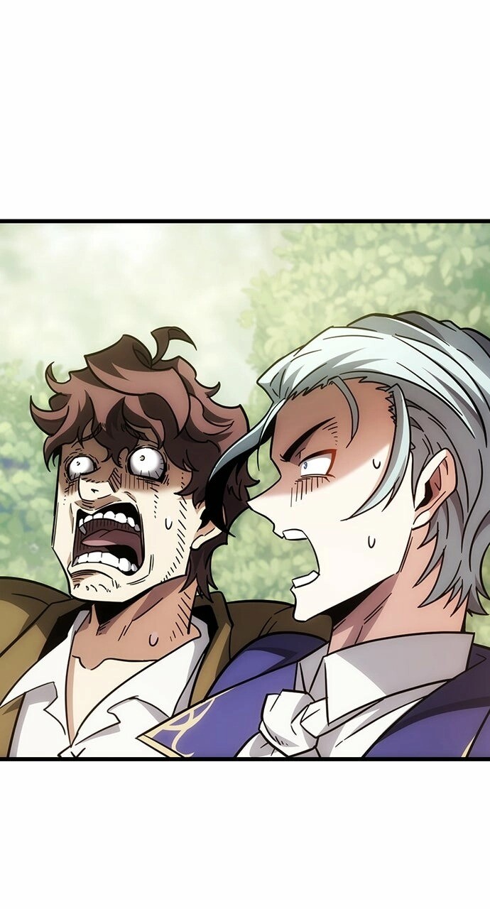 Read What a Bountiful Harvest, Demon Lord EN Manga Online