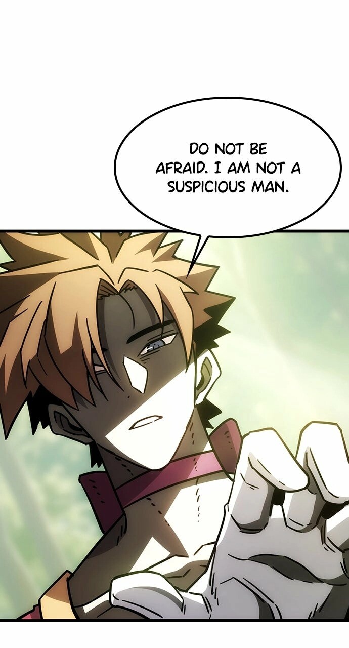 Read What a Bountiful Harvest, Demon Lord EN Manga Online