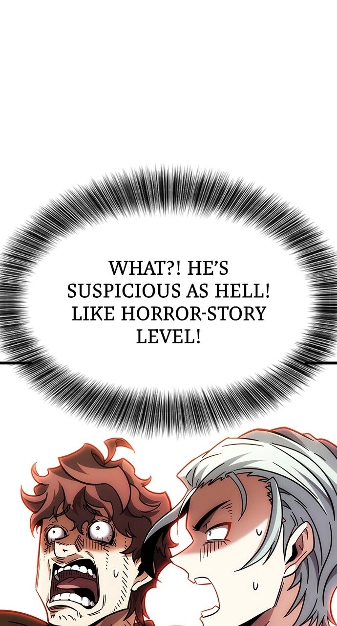 Read What a Bountiful Harvest, Demon Lord EN Manga Online