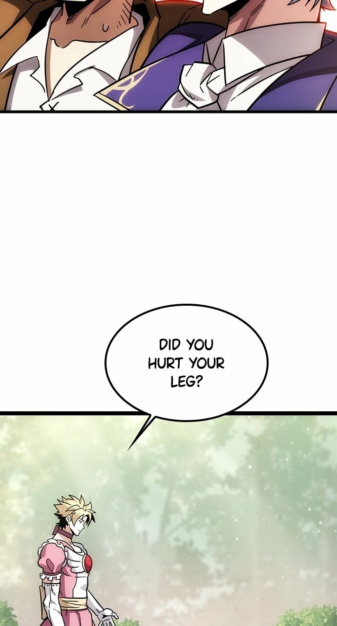 Read What a Bountiful Harvest, Demon Lord EN Manga Online