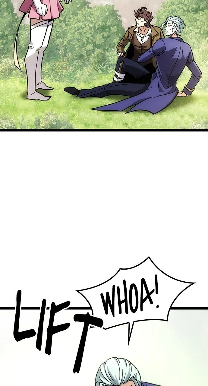 Read What a Bountiful Harvest, Demon Lord EN Manga Online