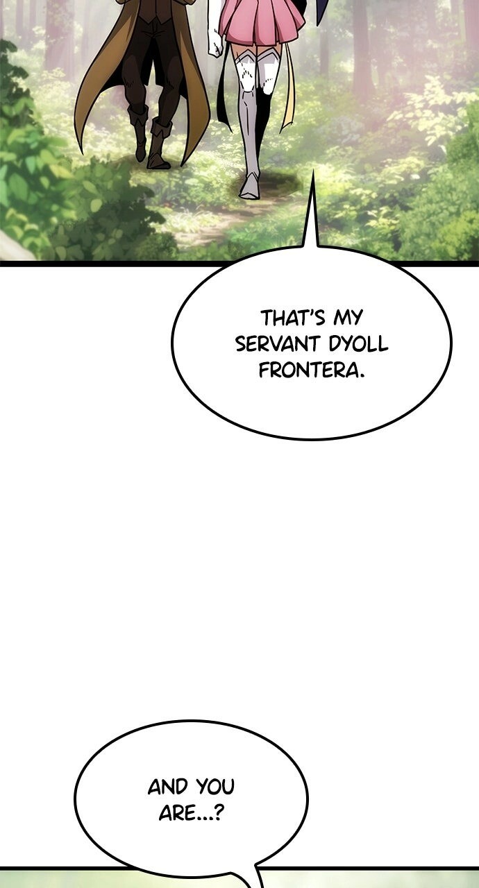 Read What a Bountiful Harvest, Demon Lord EN Manga Online
