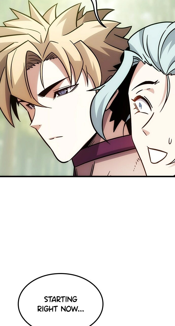 Read What a Bountiful Harvest, Demon Lord EN Manga Online