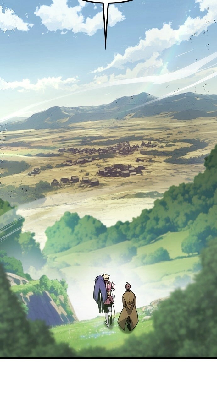 Read What a Bountiful Harvest, Demon Lord EN Manga Online