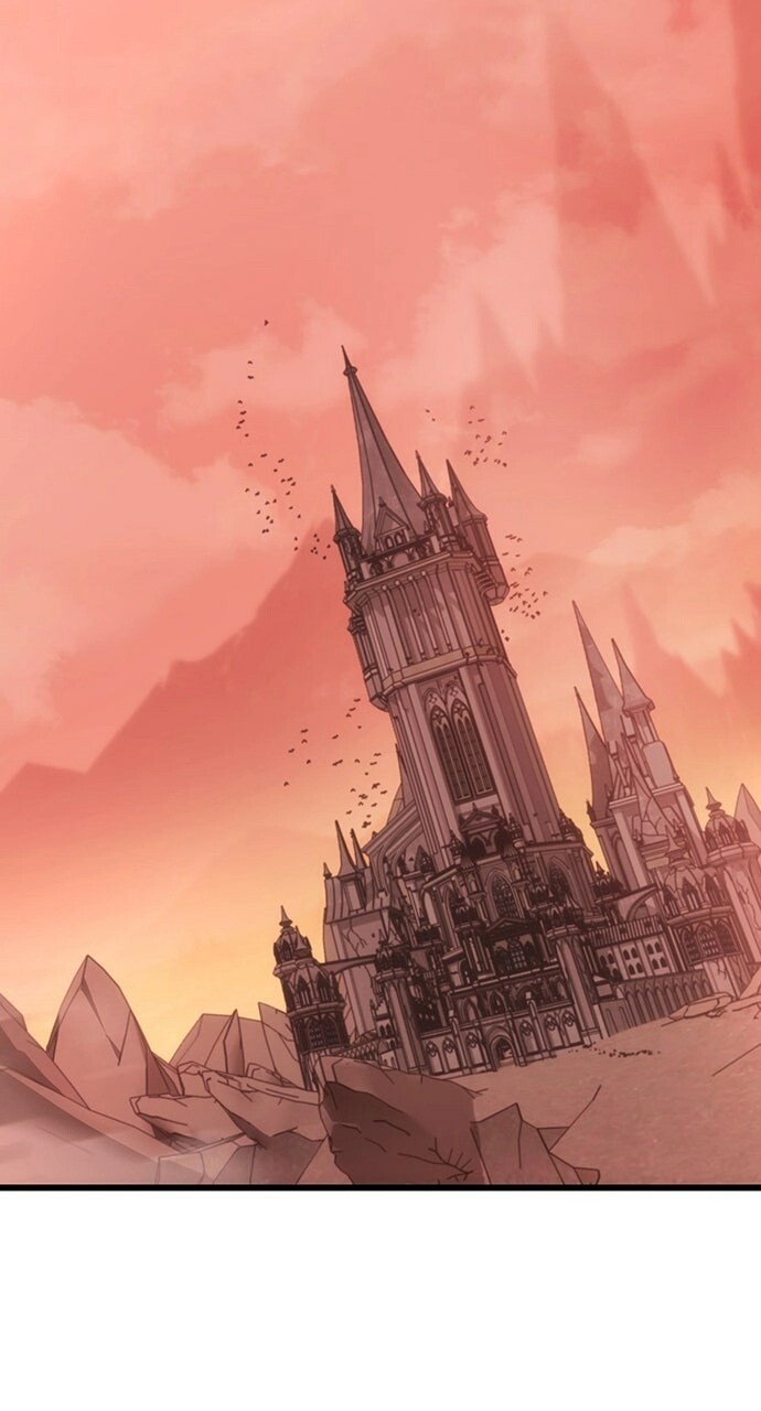 Read What a Bountiful Harvest, Demon Lord EN Manga Online
