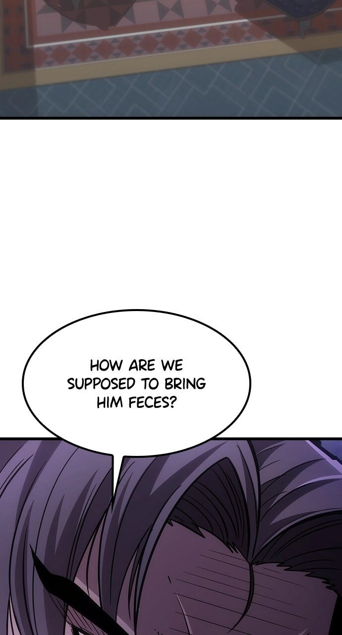 Read What a Bountiful Harvest, Demon Lord EN Manga Online