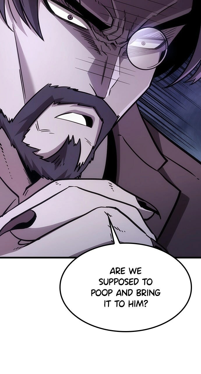 Read What a Bountiful Harvest, Demon Lord EN Manga Online