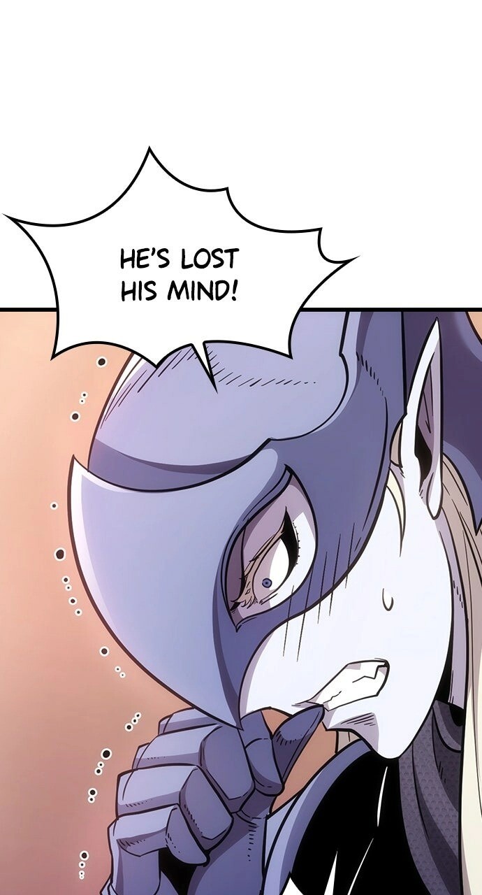Read What a Bountiful Harvest, Demon Lord EN Manga Online