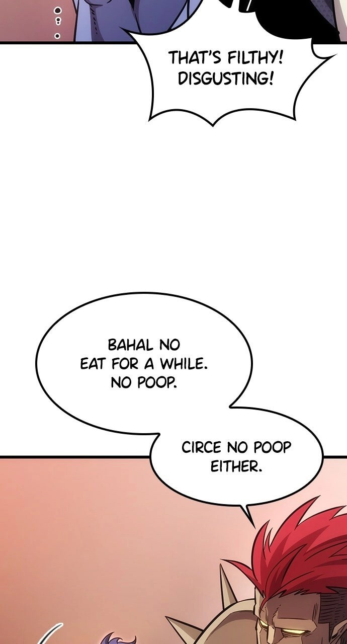 Read What a Bountiful Harvest, Demon Lord EN Manga Online