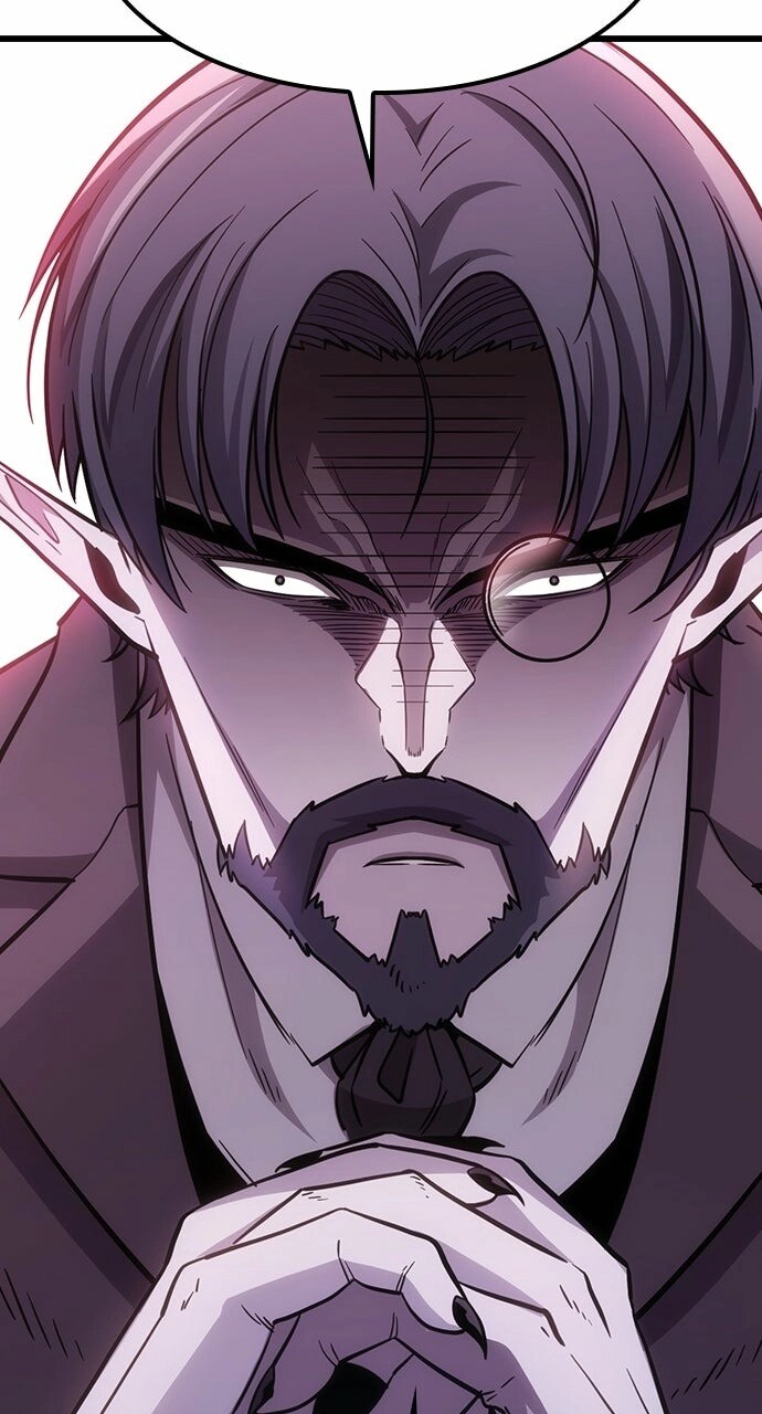 Read What a Bountiful Harvest, Demon Lord EN Manga Online
