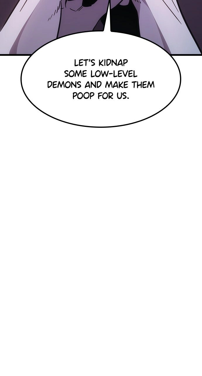 Read What a Bountiful Harvest, Demon Lord EN Manga Online